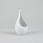 1434 6443 VASE